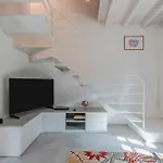 Charming Tuscan Stone House